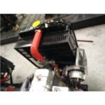Import diesel engine from chinese wholesale supplier and manufacturer
