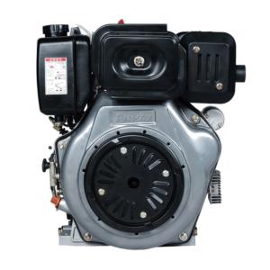 Import diesel engine from chinese wholesale supplier and manufacturer