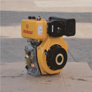 Import Diesel Engine from chinese wholesale supplier and manufacturer
