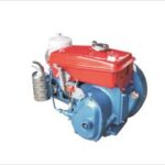 Import DIESEL ENGINE from chinese wholesale supplier and manufacturer