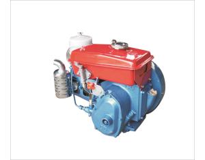 Import DIESEL ENGINE from chinese wholesale supplier and manufacturer