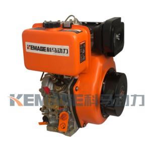 Import Diesel engine from chinese wholesale supplier and manufacturer