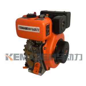 Import Diesel engine from chinese wholesale supplier and manufacturer