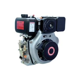 Import DIESEL ENGINE from chinese wholesale supplier and manufacturer