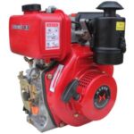 Import Diesel Engine from chinese wholesale supplier and manufacturer