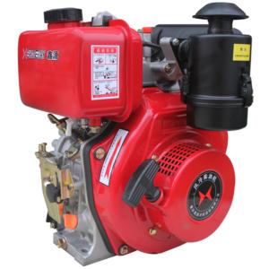 Import Diesel Engine from chinese wholesale supplier and manufacturer