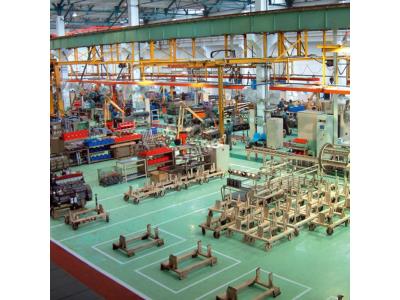 Import Diesel engine assembly DCEC/CCEC/XCEC/FOTON from chinese wholesale supplier and manufacturer
