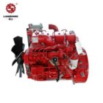 Import Diesel Engine Assembly,Engine Spare Parts and Fuel System Parts from chinese wholesale supplier and manufacturer