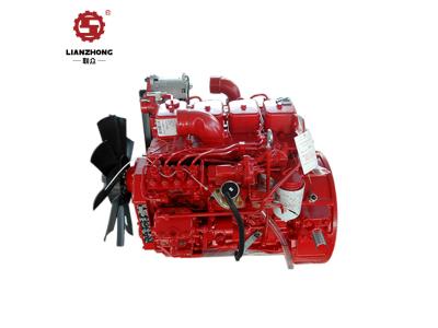 Import Diesel Engine Assembly,Engine Spare Parts and Fuel System Parts from chinese wholesale supplier and manufacturer