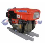 Import DIESEL ENGINE COMMON SERIES from chinese wholesale supplier and manufacturer