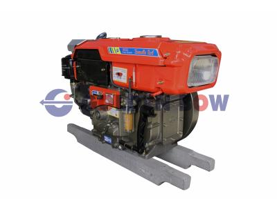 Import DIESEL ENGINE COMMON SERIES from chinese wholesale supplier and manufacturer