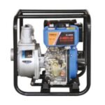 Import Diesel Engine Driven Water Pump-JC-80CBZ15-2.8B from chinese wholesale supplier and manufacturer