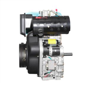 Import DIESEL ENGINE-ETK E110F(E) from chinese wholesale supplier and manufacturer