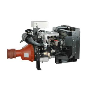 Import diesel engine for water-pumping set from chinese wholesale supplier and manufacturer