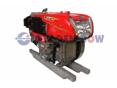 Import DIESEL ENGINE GT SERIES from chinese wholesale supplier and manufacturer