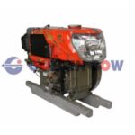 Import DIESEL ENGINE KINGKONG SERIES from chinese wholesale supplier and manufacturer