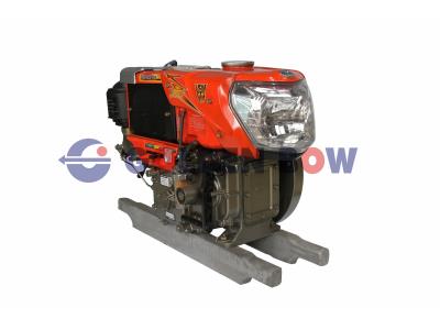 Import DIESEL ENGINE KINGKONG SERIES from chinese wholesale supplier and manufacturer