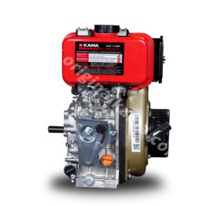 Import Diesel Engine-KM173F/E from chinese wholesale supplier and manufacturer