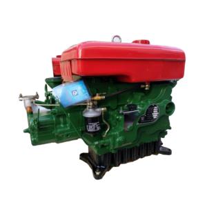 Import DIESEL ENGINE MODEL:1105 from chinese wholesale supplier and manufacturer