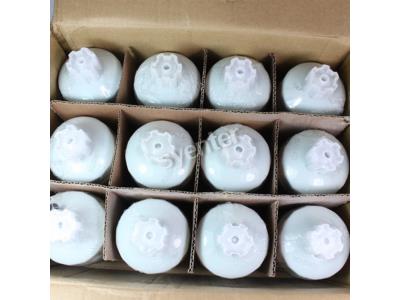 Import Diesel Engine Part Fuel Filter/Oil Filter/Water Fuel Separator from chinese wholesale supplier and manufacturer