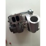 Import Diesel engine parts/ Turbocharger 4039805 from chinese wholesale supplier and manufacturer