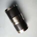 Import Diesel engine parts/3800328 Cylinder liner 6CT from chinese wholesale supplier and manufacturer