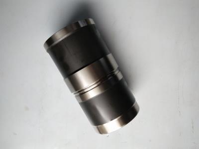 Import Diesel engine parts/3800328 Cylinder liner 6CT from chinese wholesale supplier and manufacturer
