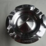 Import Diesel engine parts/piston 3017349 from chinese wholesale supplier and manufacturer