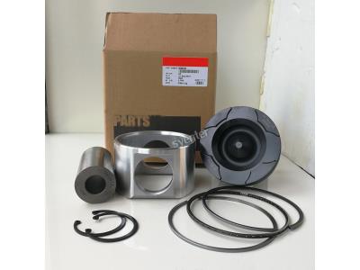 Import Diesel Engine Piston Kit from chinese wholesale supplier and manufacturer