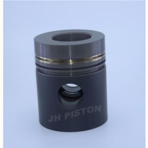 Import DIESEL ENGINE PISTON from chinese wholesale supplier and manufacturer