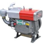 Import diesel engine-S1100 from chinese wholesale supplier and manufacturer