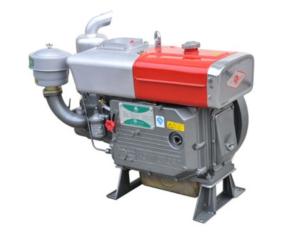Import diesel engine-S1100 from chinese wholesale supplier and manufacturer