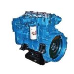 Import Diesel Engine SC5D from chinese wholesale supplier and manufacturer