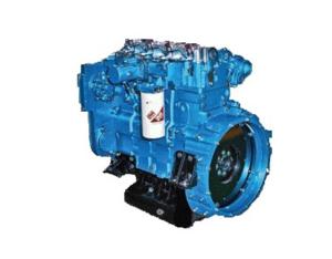 Import Diesel Engine SC5D from chinese wholesale supplier and manufacturer