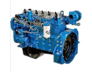 Import Diesel Engine SC8D from chinese wholesale supplier and manufacturer