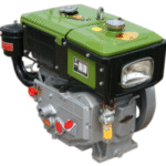 Import Diesel Engine series R180 from chinese wholesale supplier and manufacturer
