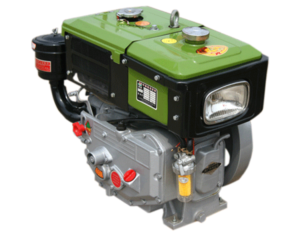 Import Diesel Engine series R180 from chinese wholesale supplier and manufacturer