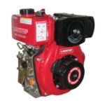 Import Diesel engine Single cylinder from chinese wholesale supplier and manufacturer