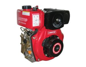 Import Diesel engine Single cylinder from chinese wholesale supplier and manufacturer