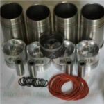 Import DIESEL ENGINE SPARE PARTS from chinese wholesale supplier and manufacturer