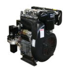 Import Diesel engine -Twin cylinder from chinese wholesale supplier and manufacturer