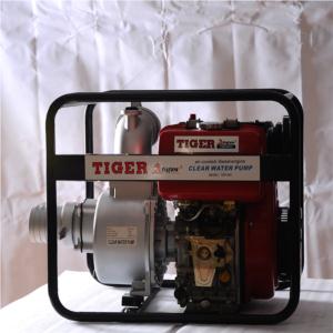 Import DIESEL ENGINE WATER PUMP from chinese wholesale supplier and manufacturer