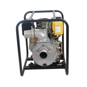 Import Diesel engine water pump unit from chinese wholesale supplier and manufacturer