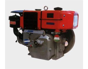 Import diesel engine-XE190AN(185N) from chinese wholesale supplier and manufacturer