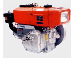 Import diesel engine-XE192-1 from chinese wholesale supplier and manufacturer
