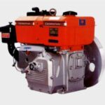 Import diesel engine-XE192 from chinese wholesale supplier and manufacturer