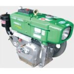 Import diesel engine-XE192-A from chinese wholesale supplier and manufacturer