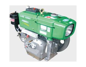 Import diesel engine-XE192-A from chinese wholesale supplier and manufacturer