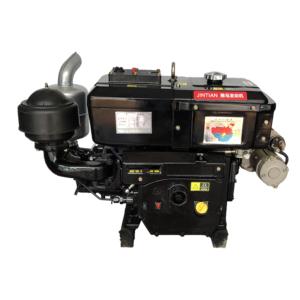 Import DIESEL ENGINE YM12 from chinese wholesale supplier and manufacturer