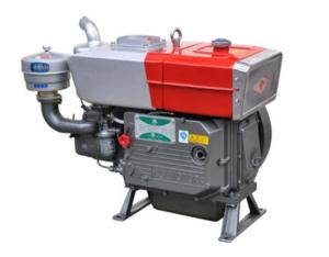 Import diesel engine-ZS1110 _ZS1115 from chinese wholesale supplier and manufacturer